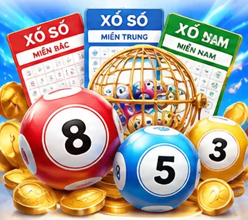 Sảnh xổ số Go8